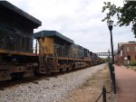 CSX 5406